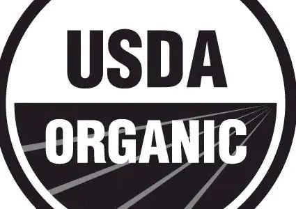 Organic Facial Moisturizer – Nourishing & Hydrating